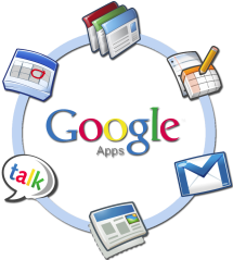 google_apps_ring